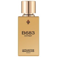 Marc-Antoine Barrois B683 Extrait - Парфюмированная вода EDP | Amoris